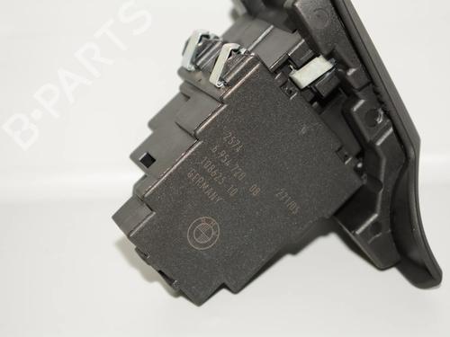 Other BMW 3 (E90) 330 i | BP34095392O1  - Image 5