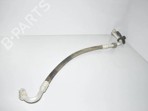 AC pipe BMW i3 (I01) Electric | BP34086240M126  - Image 5