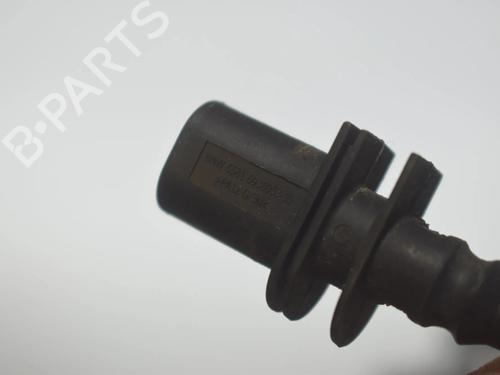Antenne/Base BMW 2 Gran Tourer (F46) 220 d xDrive | BP34083436C140 - Image 10