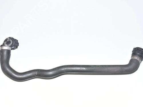 Used Pipe Pipe BMW 3 (E90) 320 d (184 hp) 34092380 34092380