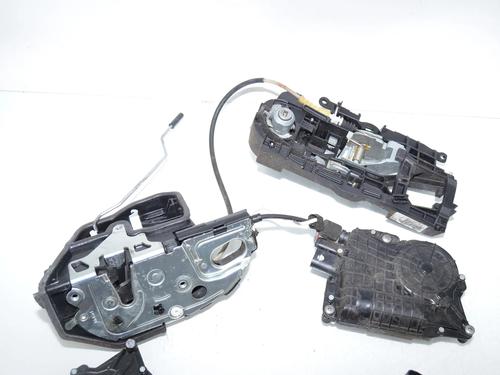 Electronic module BMW 5 Touring (F11) 530 d xDrive | BP39485929M83 - Image 3