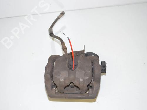 right-rear-brake-caliper-bmw-5-touring-f11-2009-2010-2011-2012-2013-2014-2015-2016-2017-34073981 main image