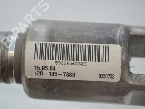 Other BMW 2 Gran Tourer (F46) 216 d | BP34061235O1 - Image 5