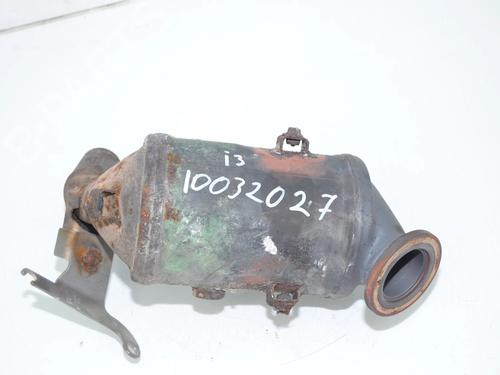 Used Catalyst Catalyst BMW i3 (I01) Range Extender (170 hp) 36046559 36046559