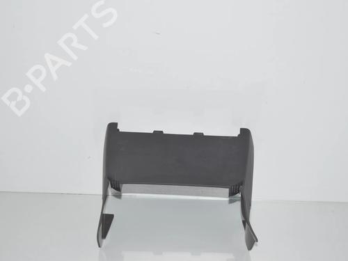 other-bmw-i3-i01-2013-34075750 main image