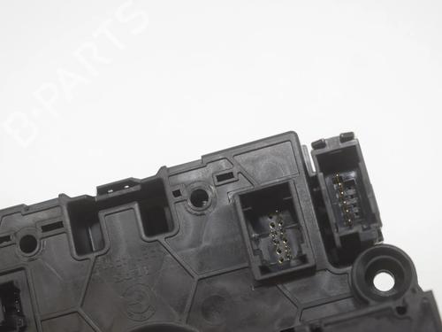 Steering column stalk BMW i3 (I01) Electric | BP40194571I23 - Image 4