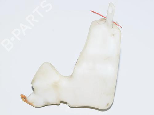 windscreen-washer-tank-bmw-5-touring-e39-1996-1997-1998-1999-2000-2001-2002-2003-2004-34072946 main image