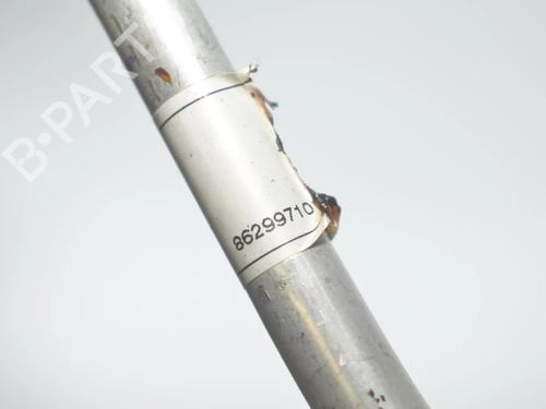 Pipe BMW 3 Touring (G21, G81) 330 e Plug-in-Hybrid | BP34088140M125  - Image 5