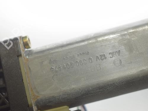 Other BMW 7 (E65, E66, E67) 735 i, Li | BP34065178O1  - Image 5