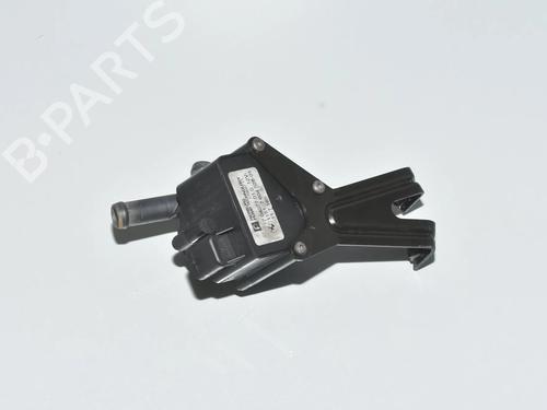  - Image 3