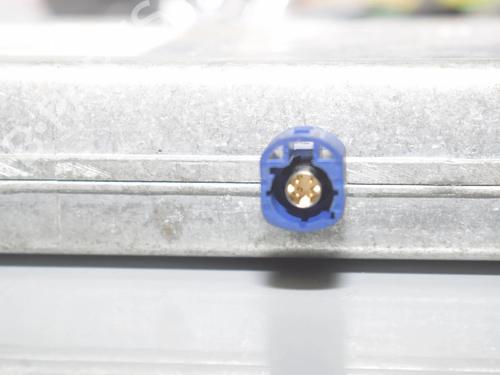 Electronic module BMW 5 (F10) 530 d | BP34087164M83  - Image 6