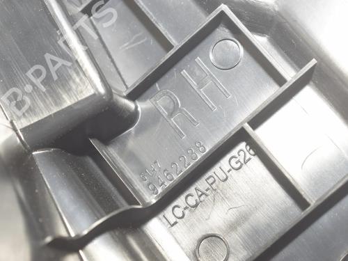 Other BMW i4 (G26) eDrive35 | BP34066559O1  - Image 5