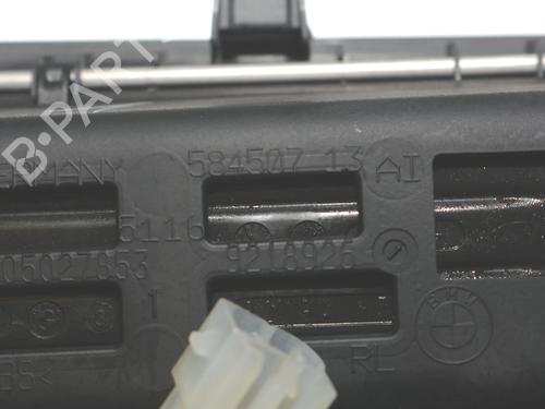  - Image 7