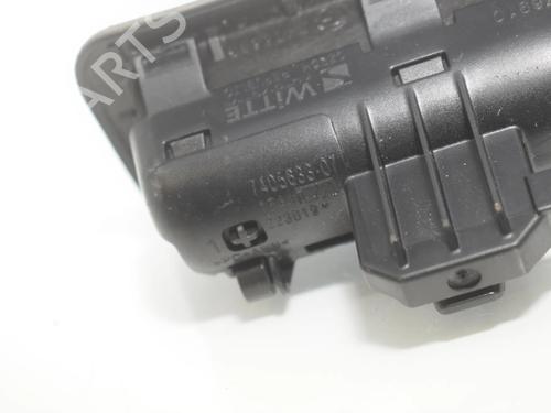 Electronic module BMW 3 Touring (G21, G81) 320 d | BP34069623M83  - Image 7