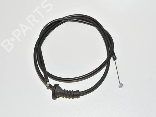 Cable BMW 5 Touring (F11) 520 d | BP34097967E12 - Image 3