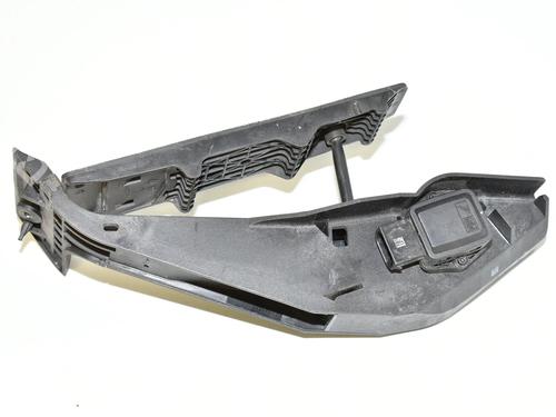 Pedal Pedal BMW 3 (E90) 320 d (184 hp) 34082615 34082615