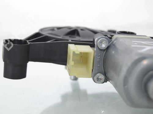 Left front window motor VW CRAFTER Van (SY_, SX_) 2.0 TDI FWD (SYB, SYC, SYD) | BP35919387E21 - Image 4
