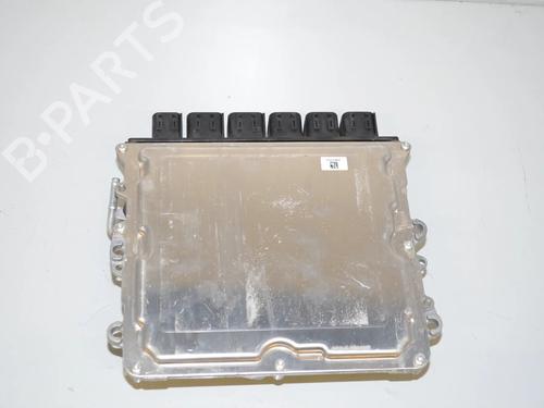 Electronic module BMW 5 (G30, F90) M 550 i xDrive | BP34072638M83  - Image 13