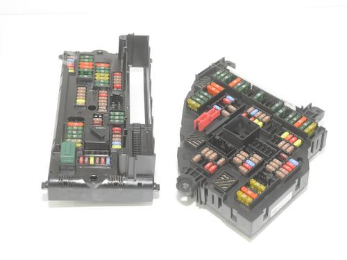 fuse-box-bmw-5-touring-f11-2009-2010-2011-2012-2013-2014-2015-2016-2017-34068136 main image