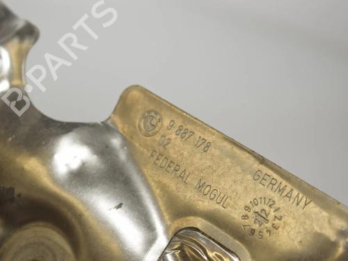 Andre BMW 2 Active Tourer (U06) 218d | BP34069003O1  - Image 5