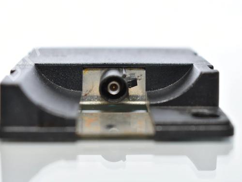 Antenne/Base BMW 3 Coupe (E92) 330 d | BP34072300C140 - Image 3