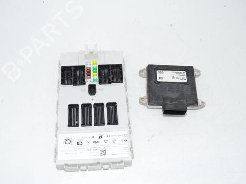 Módulo eletrónico Módulo eletrónico 38479387 38479387