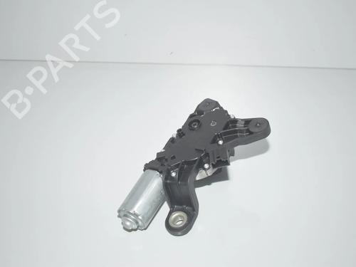 rear-wiper-motor-bmw-3-touring-f31-2012-2013-2014-2015-2016-2017-2018-2019-34072578 main image