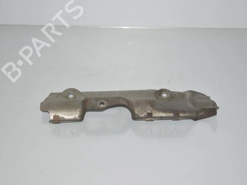 andre-bmw-x6-e71-e72-2007-2008-2009-2010-2011-2012-2013-2014-2015-34067430 main image