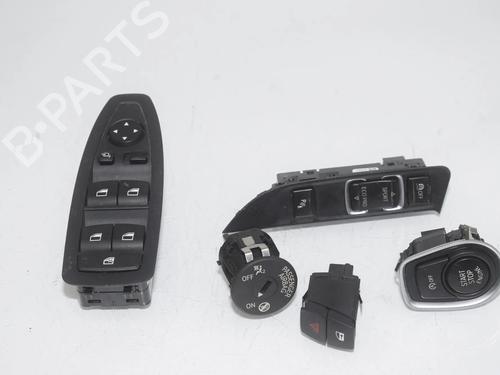 Used Switch Switch 38343060 38343060