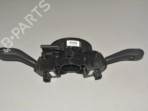 Steering column stalk BMW 5 Touring (E39) 530 i | BP34093075I23 - Image 3