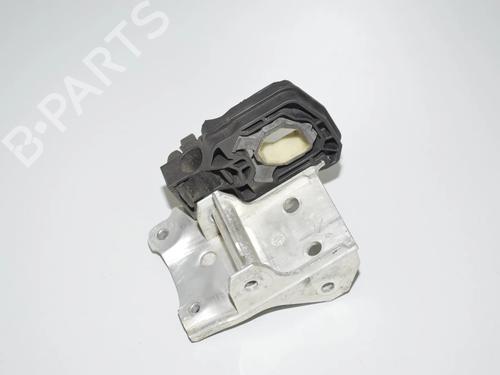 Støtte Støtte BMW 5 (F10) 535 d xDrive (313 hp) 34067192 34067192