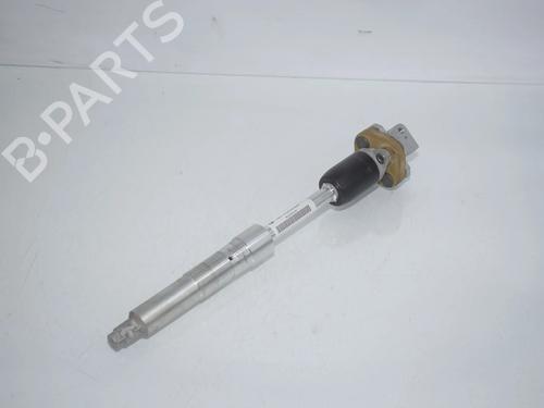 Used Steering column universal joint Steering column universal joint BMW X5 (F15, F85) M (575 hp) 39655415 39655415