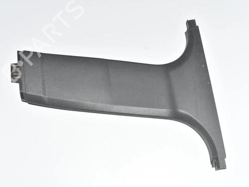 Used Other Other BMW 5 Touring (F11) 530 d (258 hp) 34095257 34095257