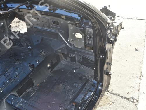 Other BMW X6 (E71, E72) xDrive 40 d | BP34077124O1 - Image 6
