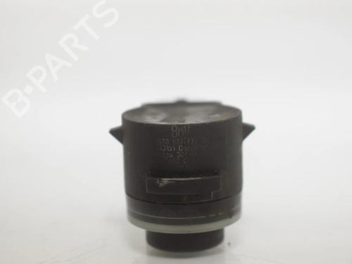 Electronic module BMW i3 (I01) Range Extender | BP35727946M83  - Image 7