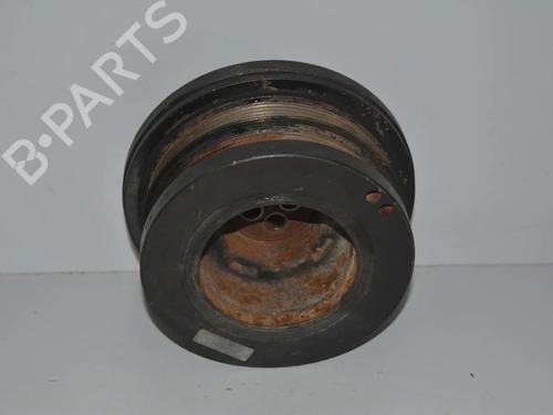 pulley-bmw-5-touring-e39-1996-1997-1998-1999-2000-2001-2002-2003-2004-34071605 main image