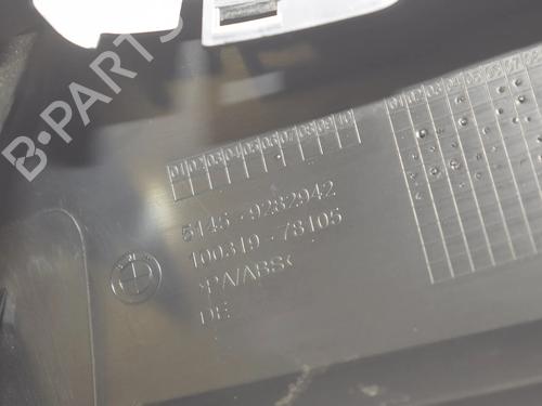 Other BMW i3 (I01) Electric | BP34069179O1  - Image 5