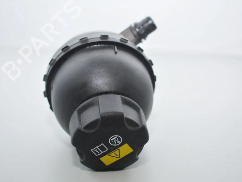 Ekspansjonstank BMW i3 (I01) Range Extender | BP34072060C120 - Image 2