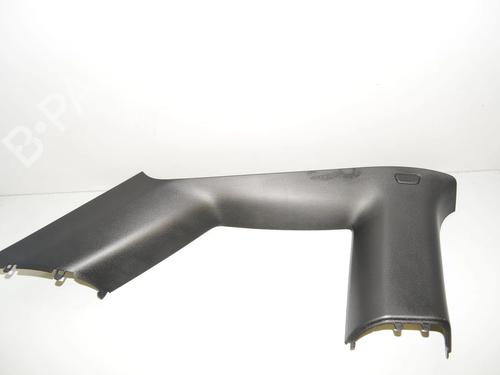 andre-bmw-i3-i01-2013-34070663 main image