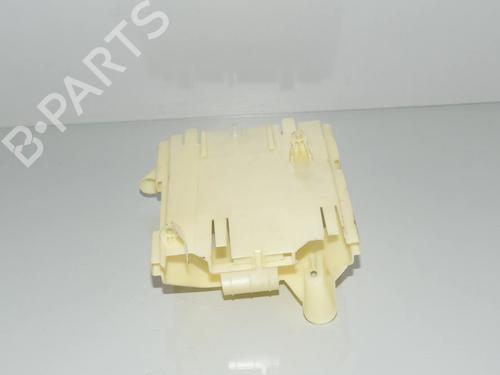 Used Support Support BMW X6 (E71, E72) xDrive 50 i (408 hp) 34088932 34088932