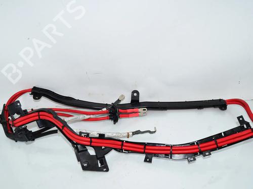 Cable BMW 5 (G30, F90) M 550 d xDrive | BP36645770E12 - Image 3