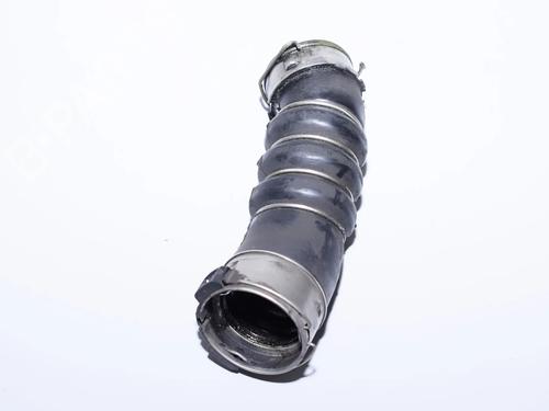 Used Intercooler pipe Intercooler pipe BMW 1 (E81) 118 d (143 hp) 34063292 34063292