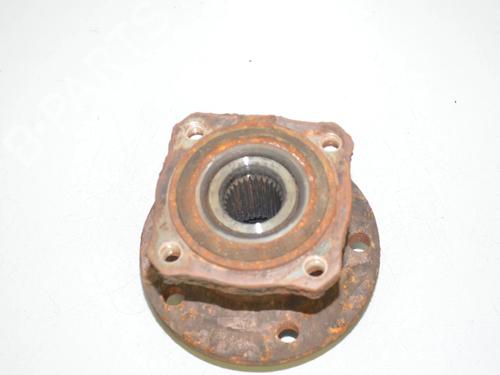 other-bmw-x3-f25-2010-2011-2012-2013-2014-2015-2016-2017-34081601 main image