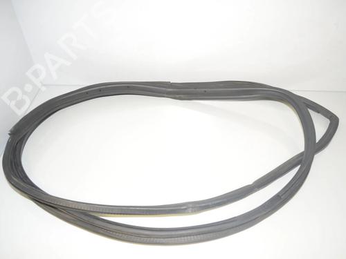 BP34085852C142 main image