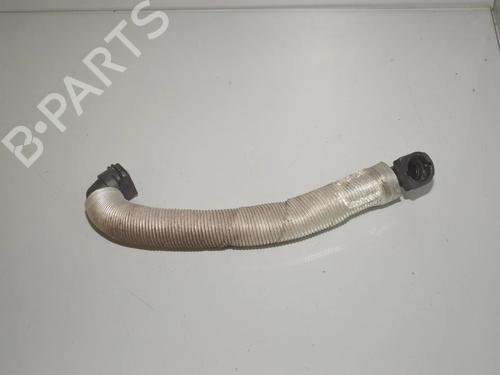 Used Pipe Pipe BMW 1 (F40) 116 d (116 hp) 34089781 34089781