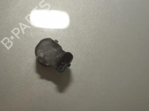 Electronic module BMW 5 Touring (F11) 530 d | BP34090287M83  - Image 5