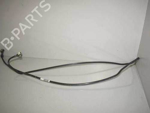 Used Pipe Pipe BMW X1 (U11) sDrive 18 i (136 hp) 34079803 34079803