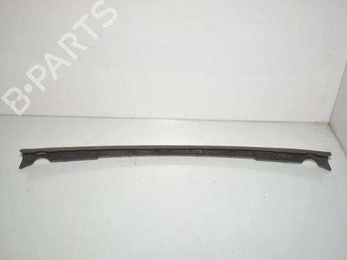 andre-bmw-i3-i01-2013-34085920 main image