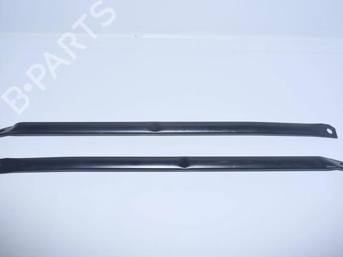 Other BMW 1 (E87) 116 d | BP34066392O1  - Image 5