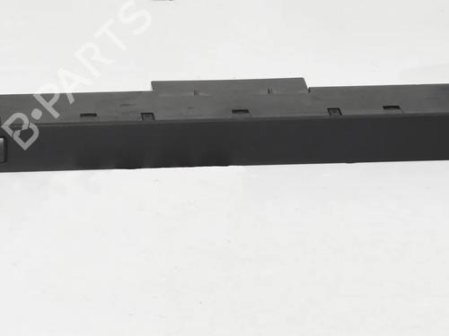 Used Switch Switch BMW 5 Touring (E39) 530 d (193 hp) 34080180 34080180